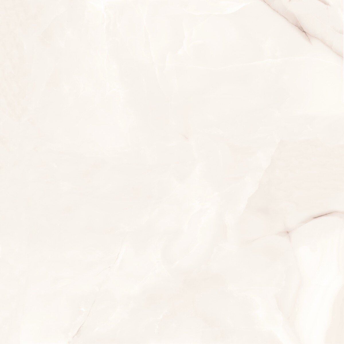 Venato Onice Beige 120x120 cm - Full Lap